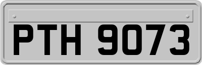 PTH9073