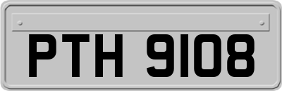 PTH9108