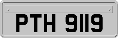 PTH9119