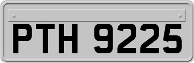 PTH9225