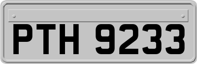 PTH9233