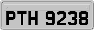 PTH9238