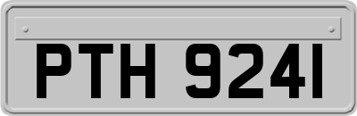 PTH9241