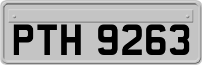 PTH9263