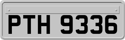 PTH9336