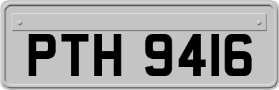 PTH9416