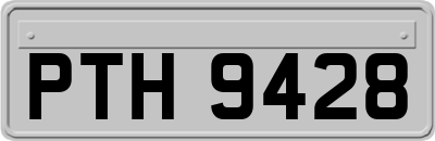 PTH9428