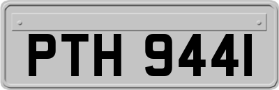 PTH9441