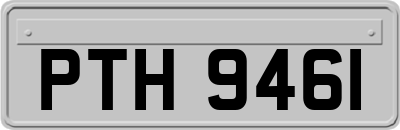 PTH9461