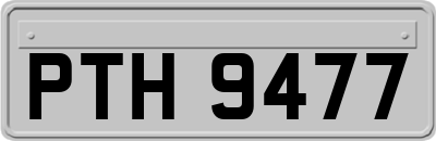 PTH9477