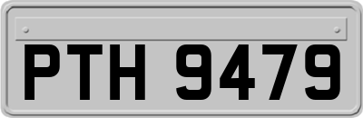 PTH9479