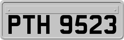 PTH9523