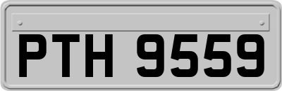 PTH9559