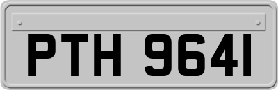 PTH9641