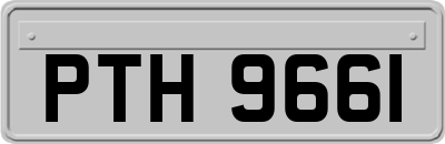 PTH9661