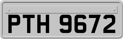 PTH9672