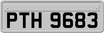 PTH9683