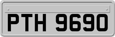 PTH9690