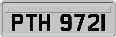 PTH9721