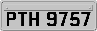 PTH9757