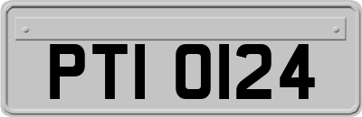 PTI0124