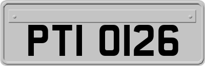 PTI0126