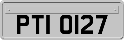 PTI0127