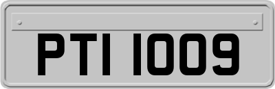 PTI1009