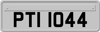 PTI1044