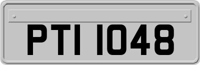 PTI1048