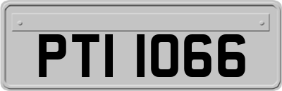 PTI1066