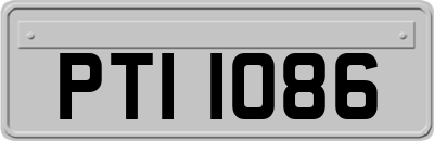 PTI1086