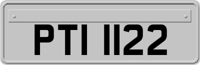 PTI1122