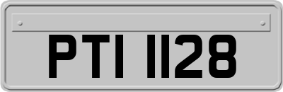 PTI1128