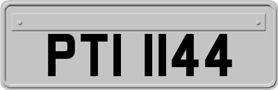 PTI1144
