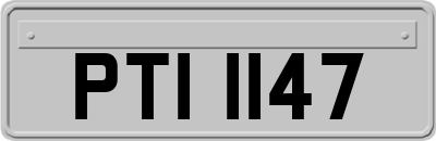 PTI1147
