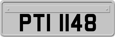 PTI1148