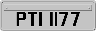 PTI1177
