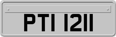 PTI1211