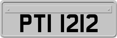 PTI1212