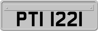PTI1221