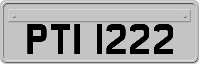 PTI1222