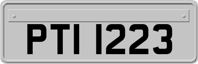 PTI1223