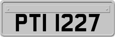 PTI1227