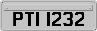 PTI1232