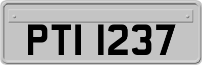 PTI1237