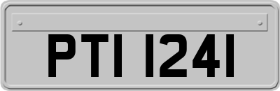 PTI1241
