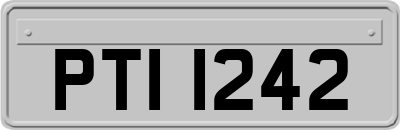 PTI1242