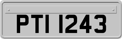 PTI1243
