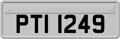 PTI1249
